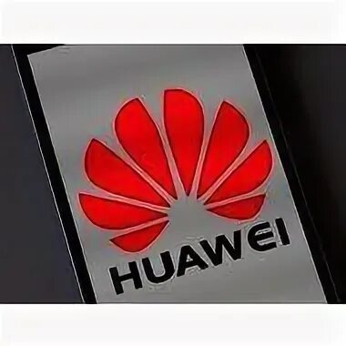Центр ремонт huawei undefined. Центр ремонт huawei undefined