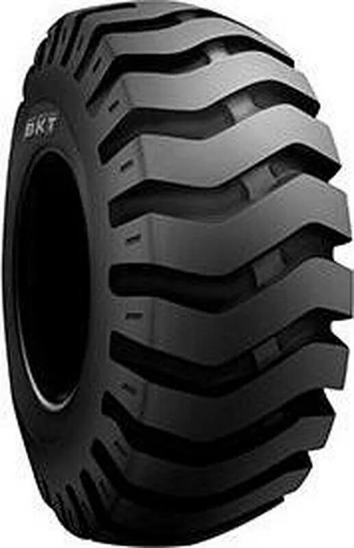 Plus loader. Шина пневматическая 20.5-25 20pr bkt loader plus 186a2 l-3 tl. 17.5-25 16pr bkt loader plus 177a2 l-3 tl. bkt gr-288 17.5-25 16pr tl g-2/l-2 tl. шина пневматическая 23.5-25 20pr deestone d313 177b e-3/l-3 tl.