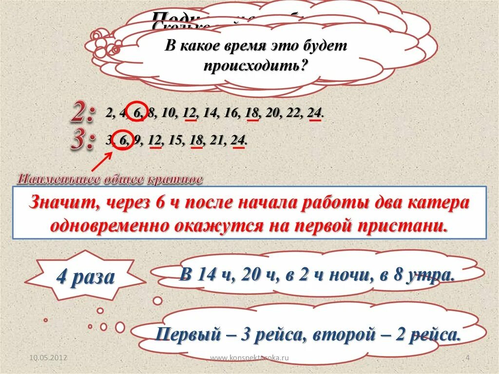 Общее кратное 2 и 3. Число кратное 2. кратное двум. наименьшее общее кратное 6 и 2. кратные числа.