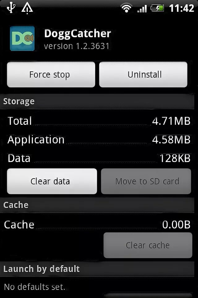 Телефон move. Телефон move