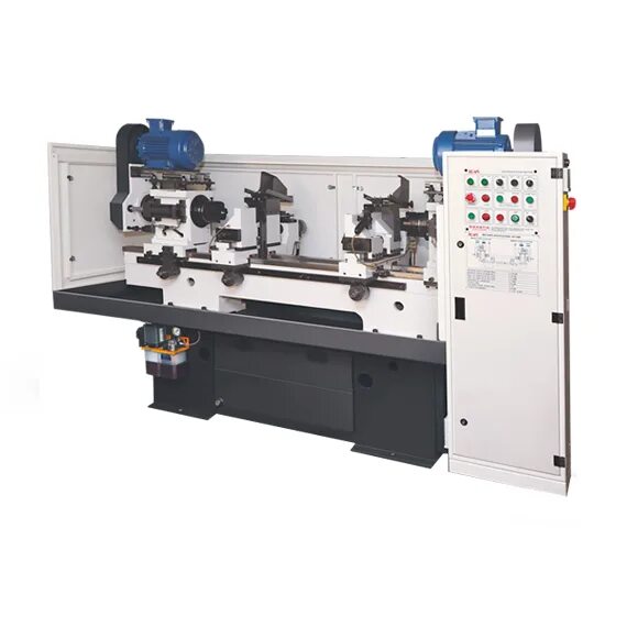 Facing machine. Facing machine gm-1234. facing machining. centering machine. филатов про фейс станок.