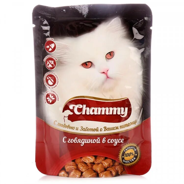 Chammy мясное ассорти в соусе штрихкод. Бренда chammy. Бренда chammy. Корм д/кошек chammy. Корм для собак chammy мясное ассорти 85гр пауч.