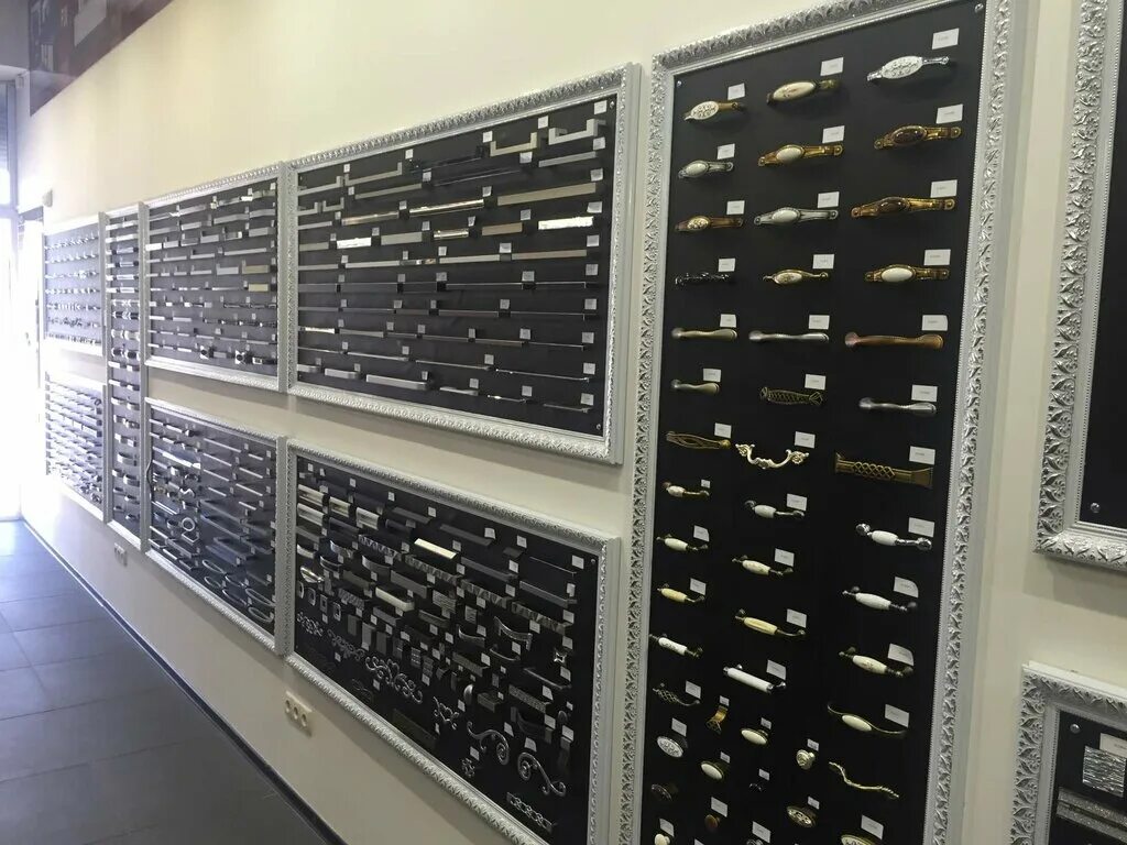 Световое шоу. Fix show. Магазин мебельной фурнитуры. Фиксики фикси шоу. Fix show.