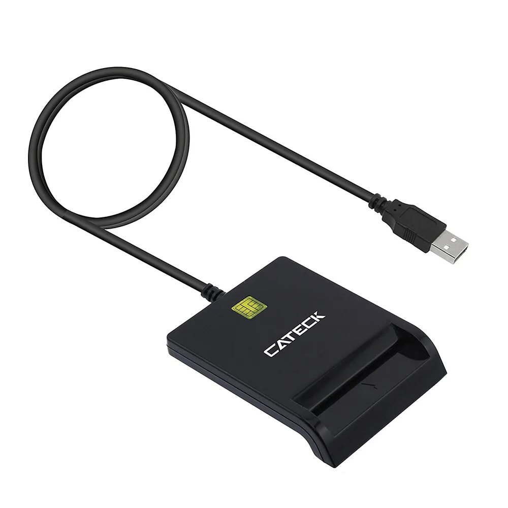 Смарт кард ридер. Apacer флешка переходник USB для SIM-карты. USB common access Card Reader IOGEAR gsr212. CBR USB Card Reader SIM. Купить адаптер смарт 04