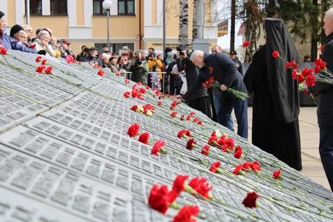 9 мая сыктывкар