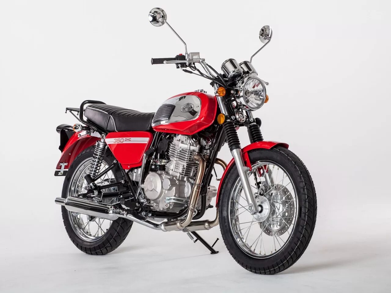 Мотоцикл jawa 638. Jawa мотоциклы 2022. Jawa 350 мотоцикл. Ява мотоцикл мотоциклы. Ява мотоцикл мотоциклы.