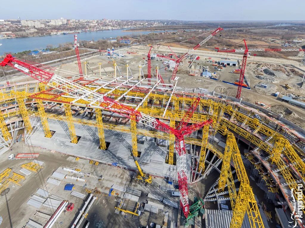 Школа на 1650 мест в микрорайоне юфу в ростове. Ростов на дону стройки. Проект западной хорды ростова на дону. Ход строительства. Стройка в ростове на дону 2022.