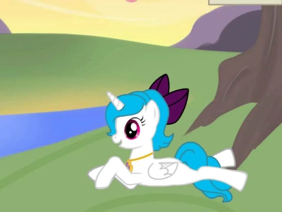 Бон бон свити дропс. Пони поют. Пони поет. Пони поют. Пони заставка на рабочий стол.