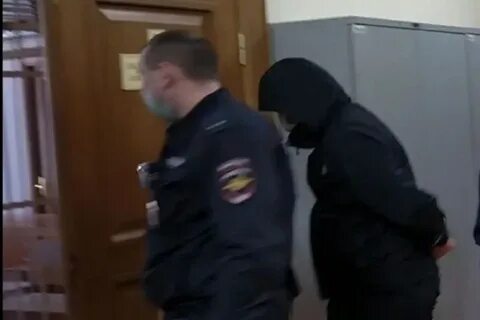 Новости про людей