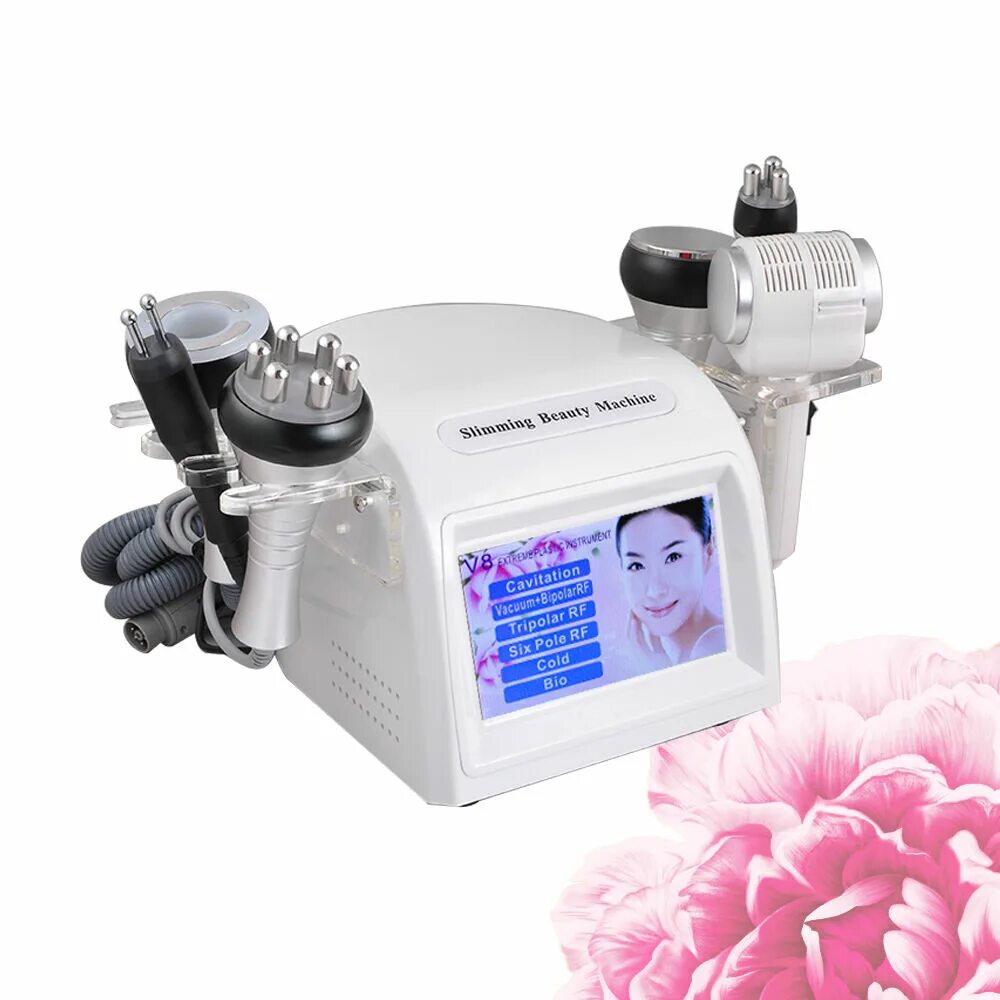 Bio device. Аппарат для кавитации 40 к cavitation. крио массажер. спецодежда от кавитации. bio health equipment.
