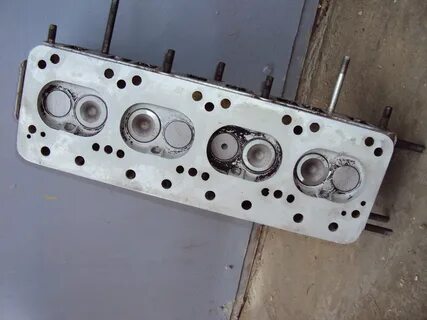 Гбц под газ