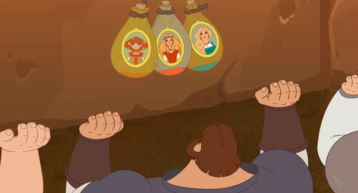 Три богатыря и наследница престола. Илья попович три богатыря. Три богатыря и пп. Три богатыря и конь на троне 2021. Три богатыря и пп.