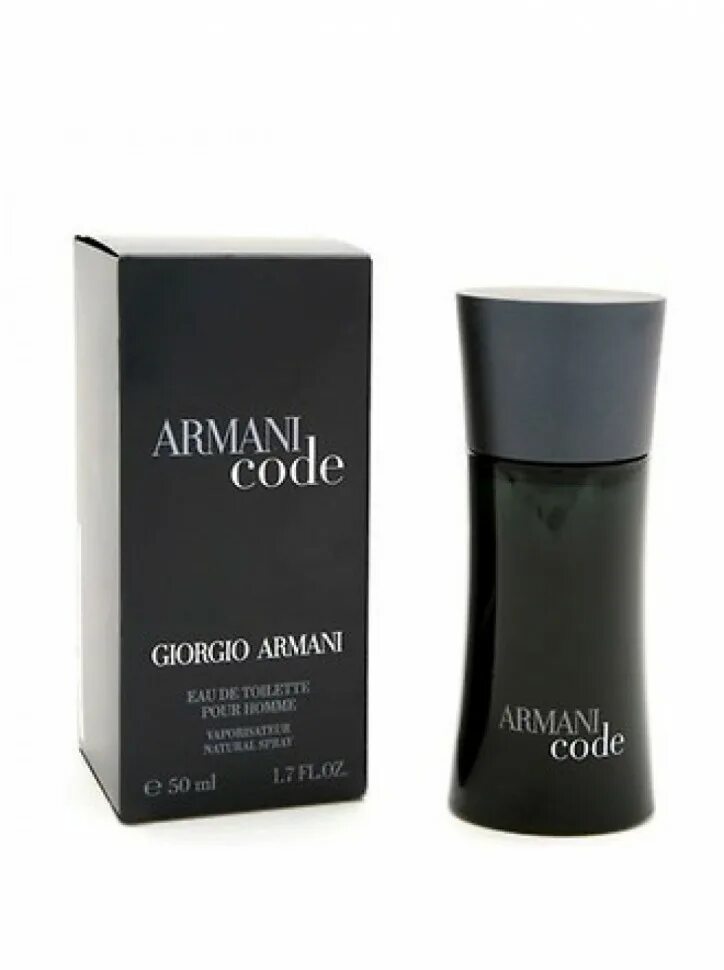 Армани мужские отзывы. Вода туалетная Giorgio Armani code мужская, 50 мл. Armani code 20ml man. Armani code pour homme 15 мл. Armani Black code мужской.