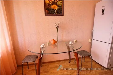Квартира сургуте 2х комнатная