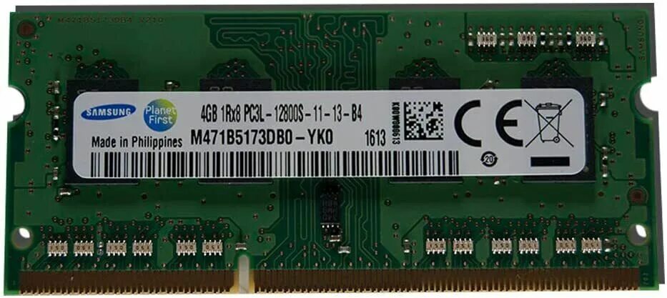 Ddr3l so dimm 4gb. Оперативная память m471b5173dbo Yko. Samsung 4gb 1rx8. Samsung m471b5173qh0-yk0. Samsung 4 ГБ ddr3l 1600 МГЦ SODIMM cl11 m471b5273ch0-yk0.