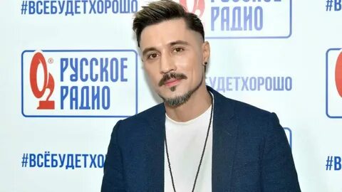 Билан откуда взялся с какого проекта