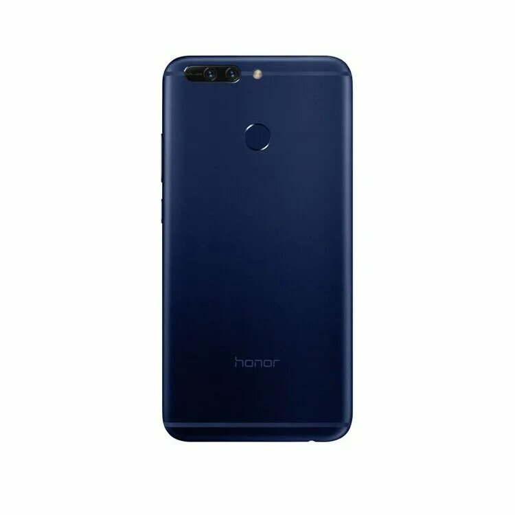 Телефон huawei honor pro. Хуавей хонор 8. Honor 8 Pro. Huawei 8 Pro. Honor 8x Pro.