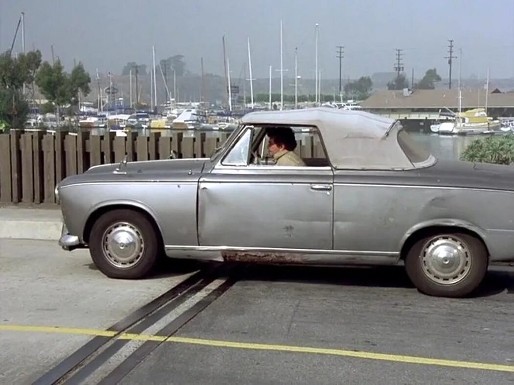 Машина коломбо. Пежо коломбо. Машина лейтенанта коломбо. Машина коломбо. Peugeot 403 columbo.