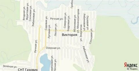 Кооператив интеграл