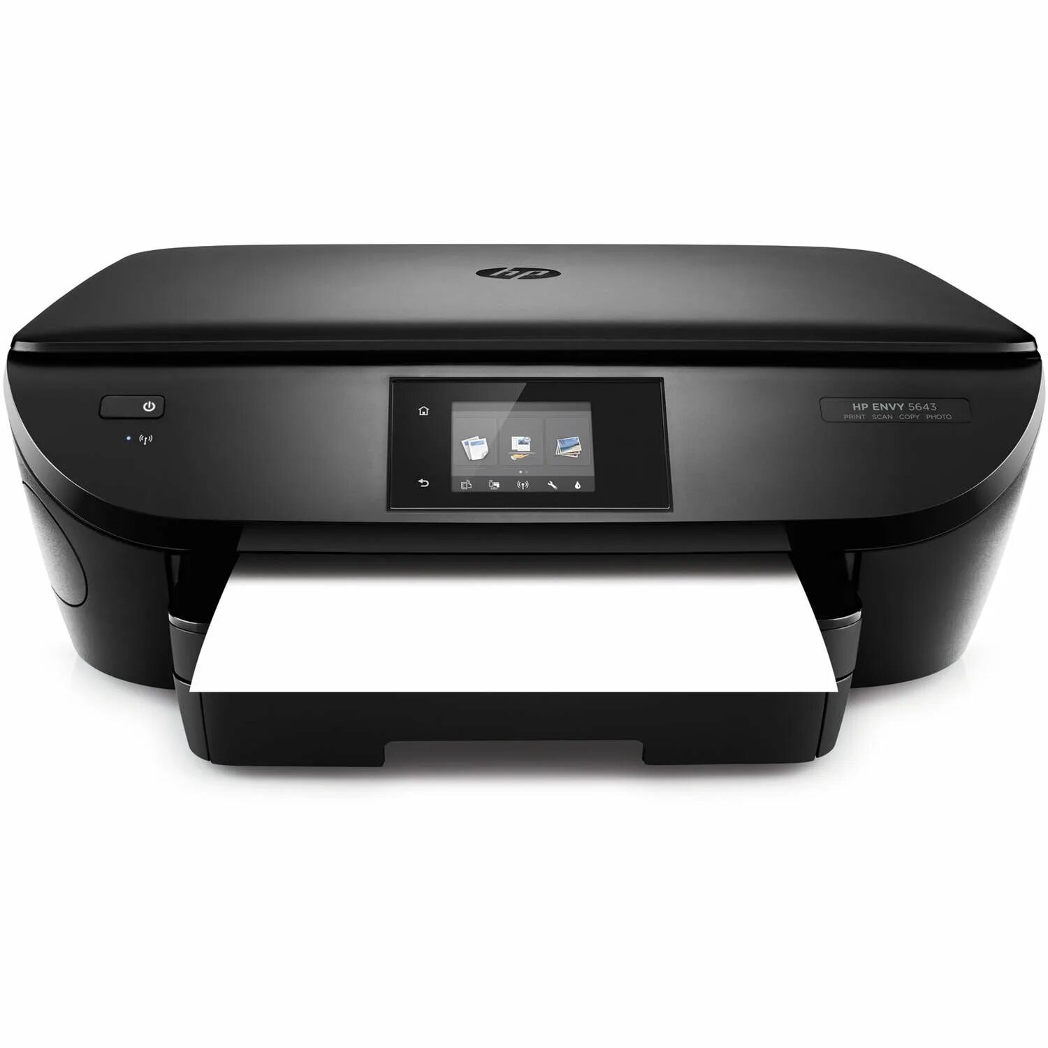 Принтер сканер canon. HP Envy 5643. Принтер HP С WIFI И сканером. Принтер HP Envy 4502 картридж. HP 123 ra.