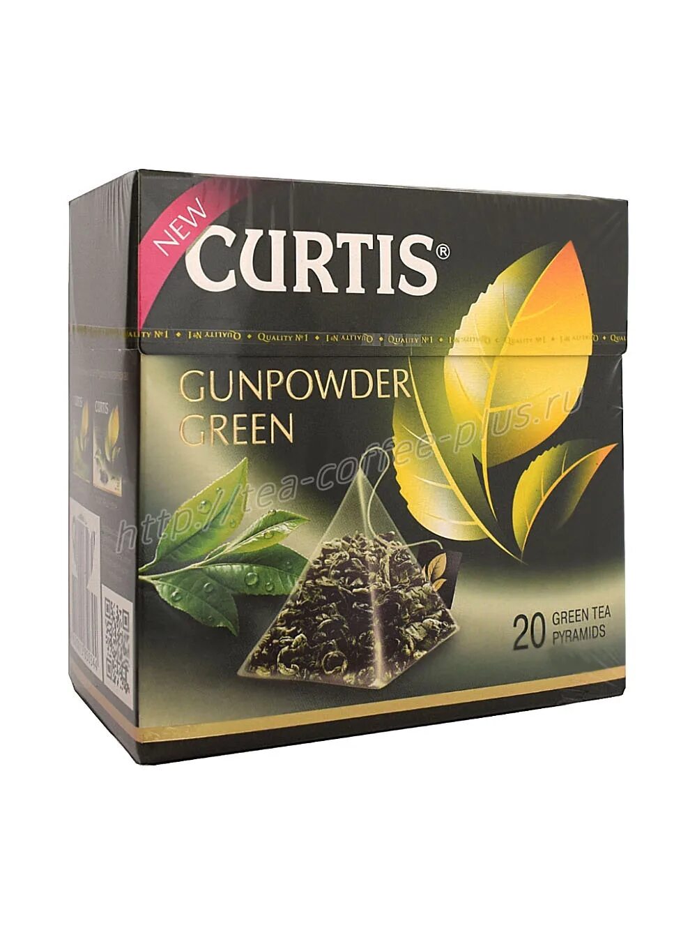 Вкусы чаев виды. Зеленый чай в пирамидках Куртис. Кертис чай зеленый вкусы. Чай зеленый в пакетиках Кертис. Чай Кертис вкусы пирамидки.