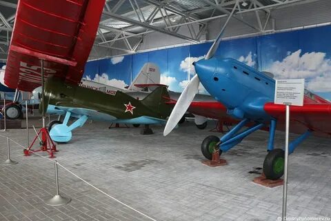 Чкалов чкаловск