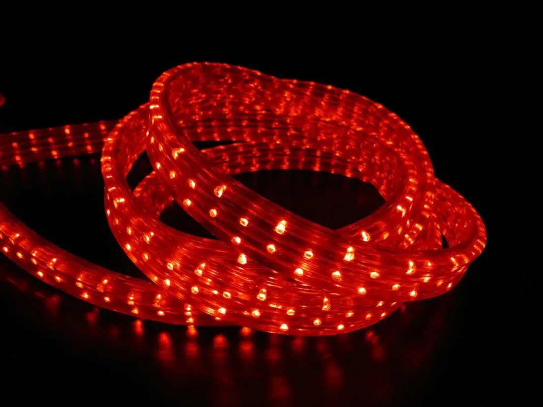 Дюралайт это. Светодиодный дюралайт neo-neon 240v. дюралайт rgb 220в двухжильный. дюралайт круглый со светодиодами led-xf 2w-100m-24v. дюралайт 220в многоцветный.