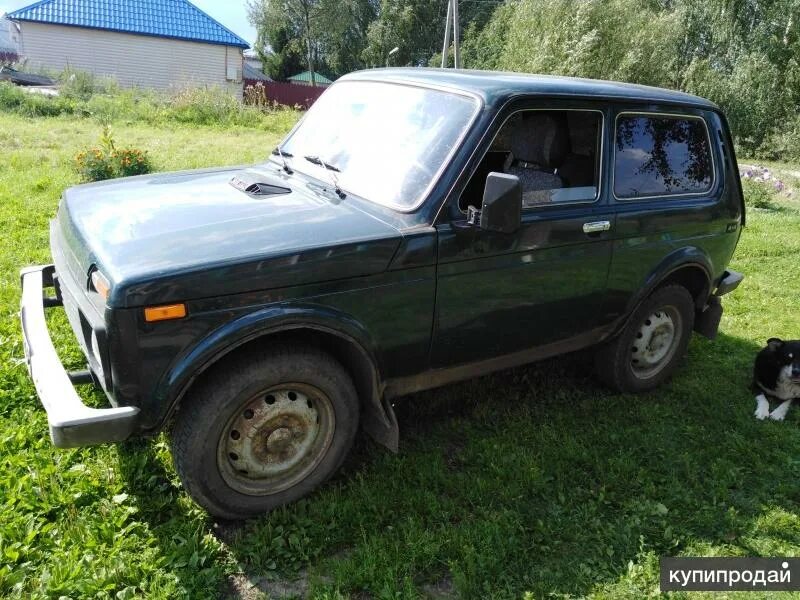 Ук нива бдд. Тверь ваз нива. Ук нива бдд. Нива 2121 рестайлинг 2011 года. Тверь ваз нива.