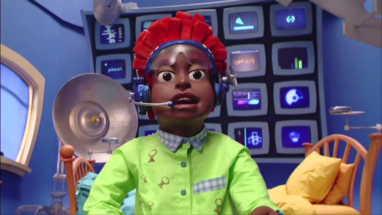 Включи lazy. Негр из лентяево. лентяево пиксель. пиксель из лентяево. pixel lazytown.