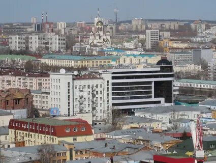 Вайнера 21