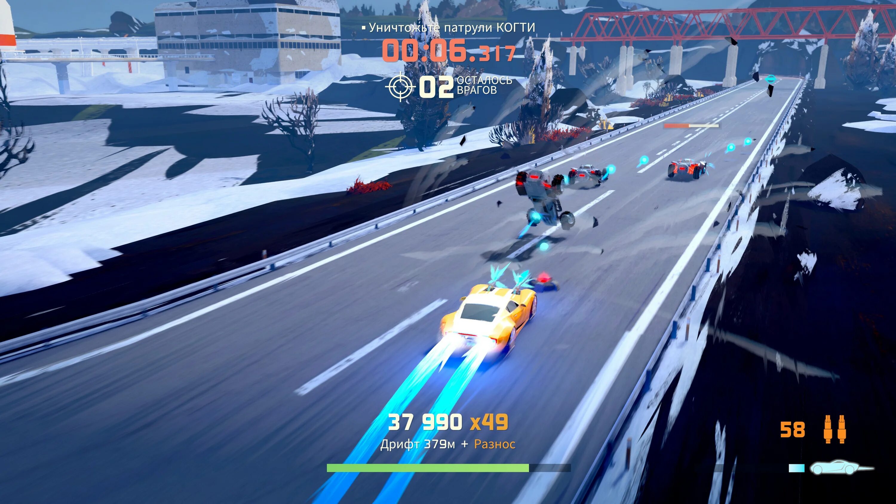 Удар агента. Агент под прикрытием рисунок. Agent обзор. Игра agent a a puzzle in. Agent обзор.