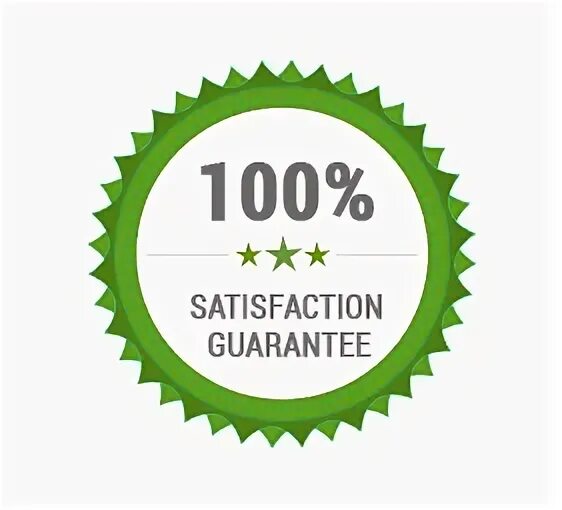 100 result. Guarantee letter. 100 result. 100 result. 100 result.