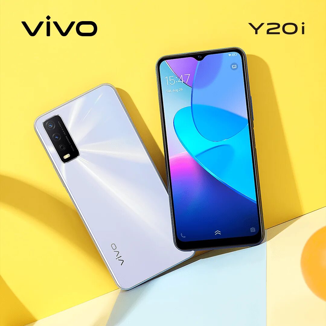 Виво y20i. Vivo y40. Vivo i20. Виво ай 20. Vivo y02t