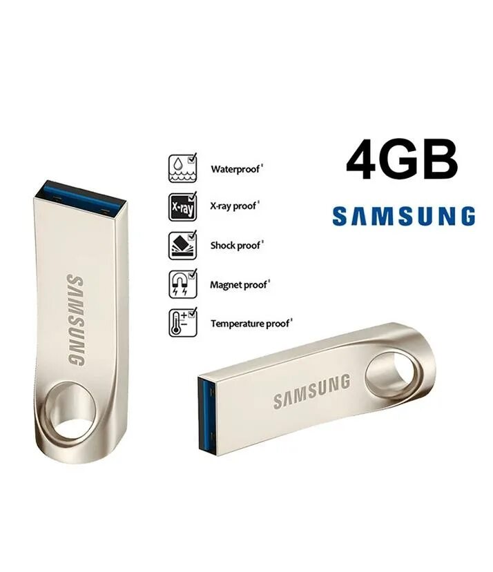 Флешка samsung телефон. USB-флешка Samsung Bar Plus 32 ГБ. Флешка Samsung Bar Plus 64 ГБ. Флешка Samsung 8 ГБ. USB Flash Samsung 64gb 3.1 Drive.