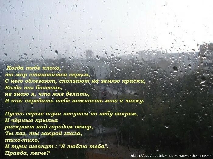 Идут дожди слова. Дожди: стихи. Дождь за окном стихи. Стихи про дождь и любовь. Картинки со стихами про дождь.