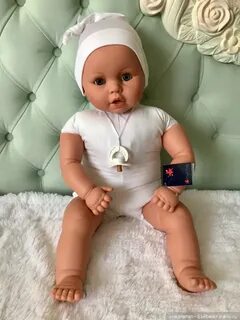 Маленькие короткие видео