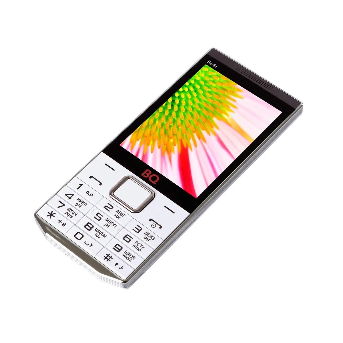 Nokia 515. Кнопочный телефон с 4g без камеры. Agm кнопочный телефон. Смартфон agm m5. Топ кнопочных телефонов.