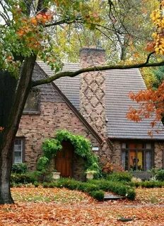 Home fall