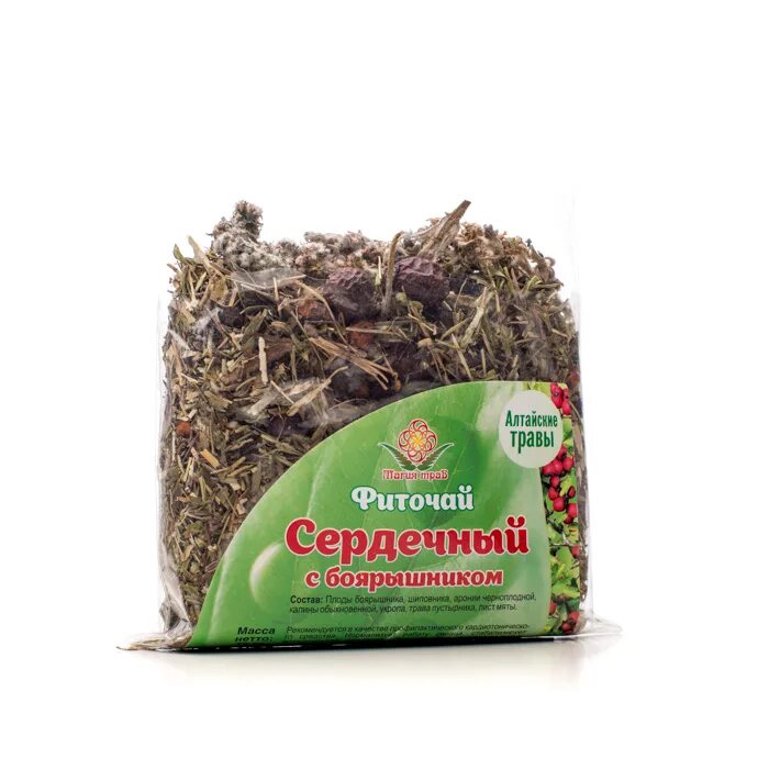 какие травы для сердца. какие травы для сердца. лекарственные травы при аритмии сердца. сердечный сбор травяной. травяной сбор «сердечно-сосудистый» «русские корни».