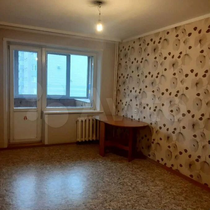 Авито барнаул квартиры от хозяев. Малахова 140 барнаул. малахова 140 3 подъезд. малахова 140 барнаул год постройки дома. малахова 54 барнаул квартира.