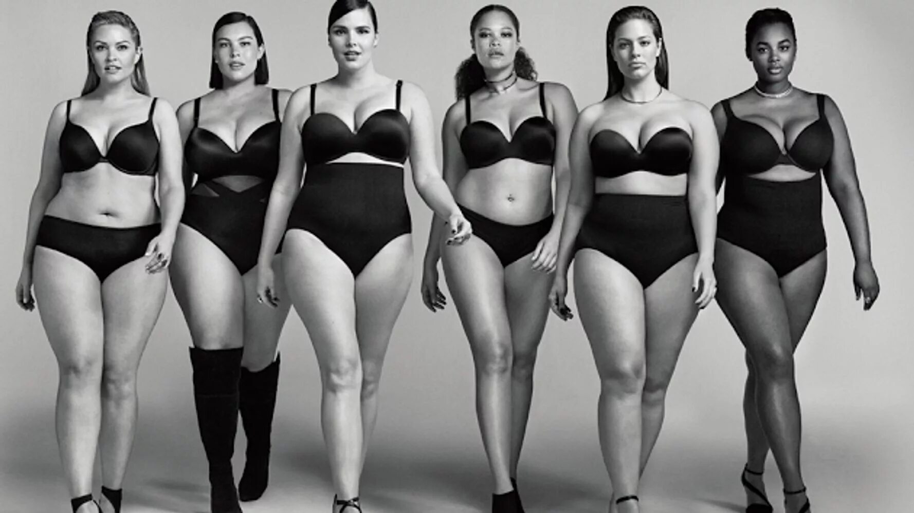 Девушка size. Lane bryant #plusisequal. снепы модели плюс сайз. боди позитив плюс сайз модель. бодипозитив plus-size моделей.