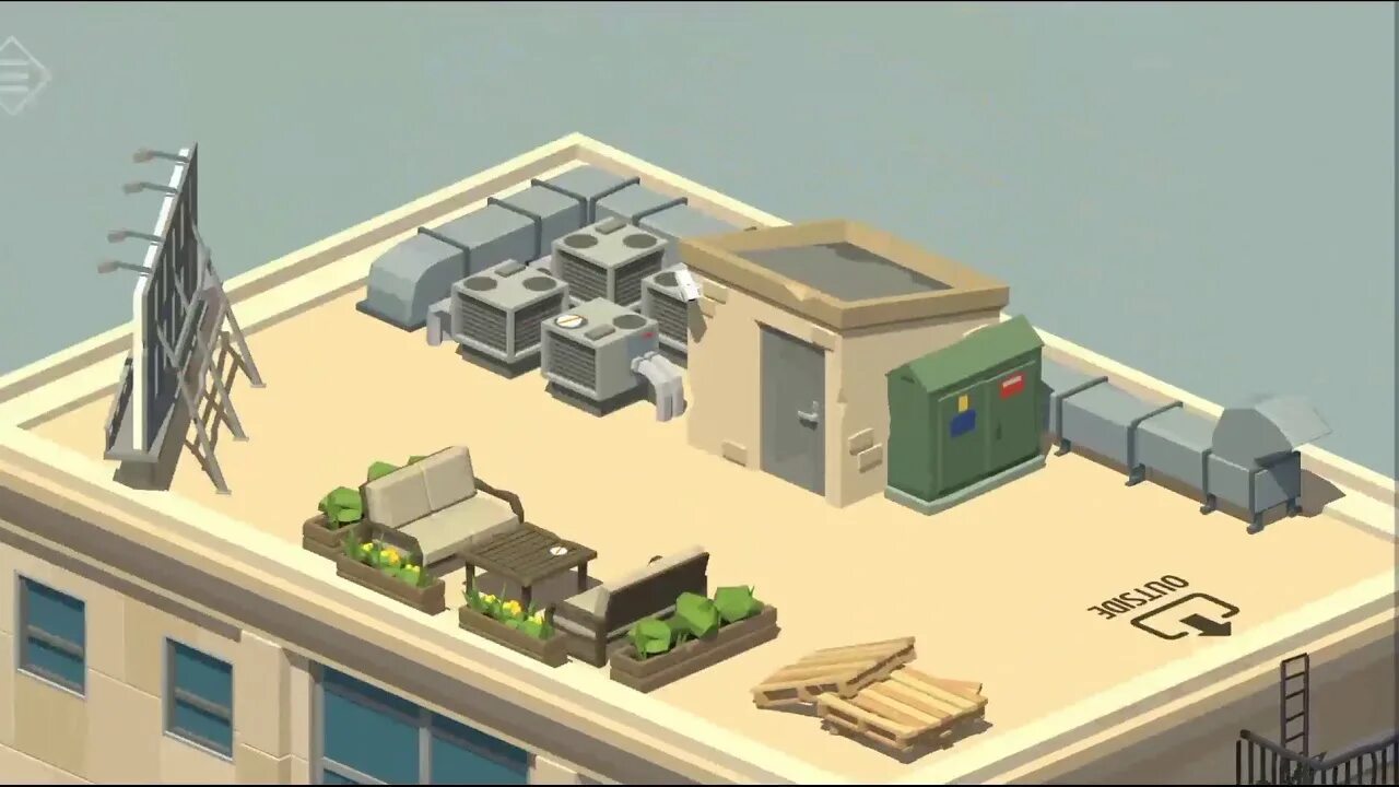 Как пройти игру tiny. Tiny room stories: town mystery. tiny room игра. tiny room stories.... таун мистери игра.