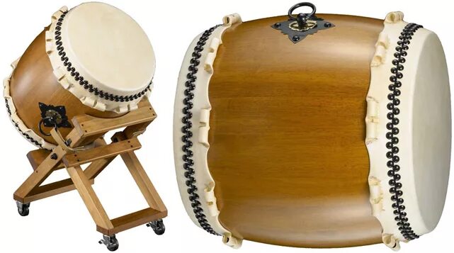 Тайко музыкальный инструмент. Японские барабаны тайко. Тайко барабан. Тайко япония. Барабан тайко япония.
