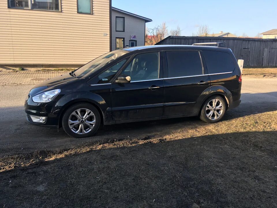 Диск на форд галакси. Ford galaxy 2. 2 r16. Диски форд галакси 16. Диск на форд галакси.