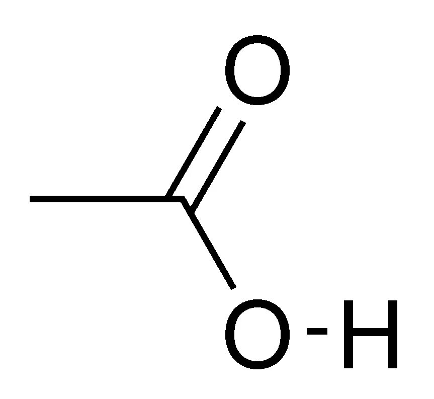 Уксусная кислота zn. Уксусная кислота кислота. Уксусная кислота структурная формула. Ледяная уксусная кислота формула. Молекула уксусной кислоты.