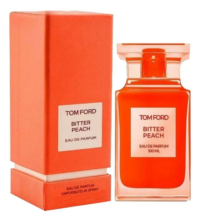 Bitter peach tom. Tom ford bitter peach 50ml. духи tom ford peach. tom ford bitter peach 100ml. tom ford bitter peach 30 ml.