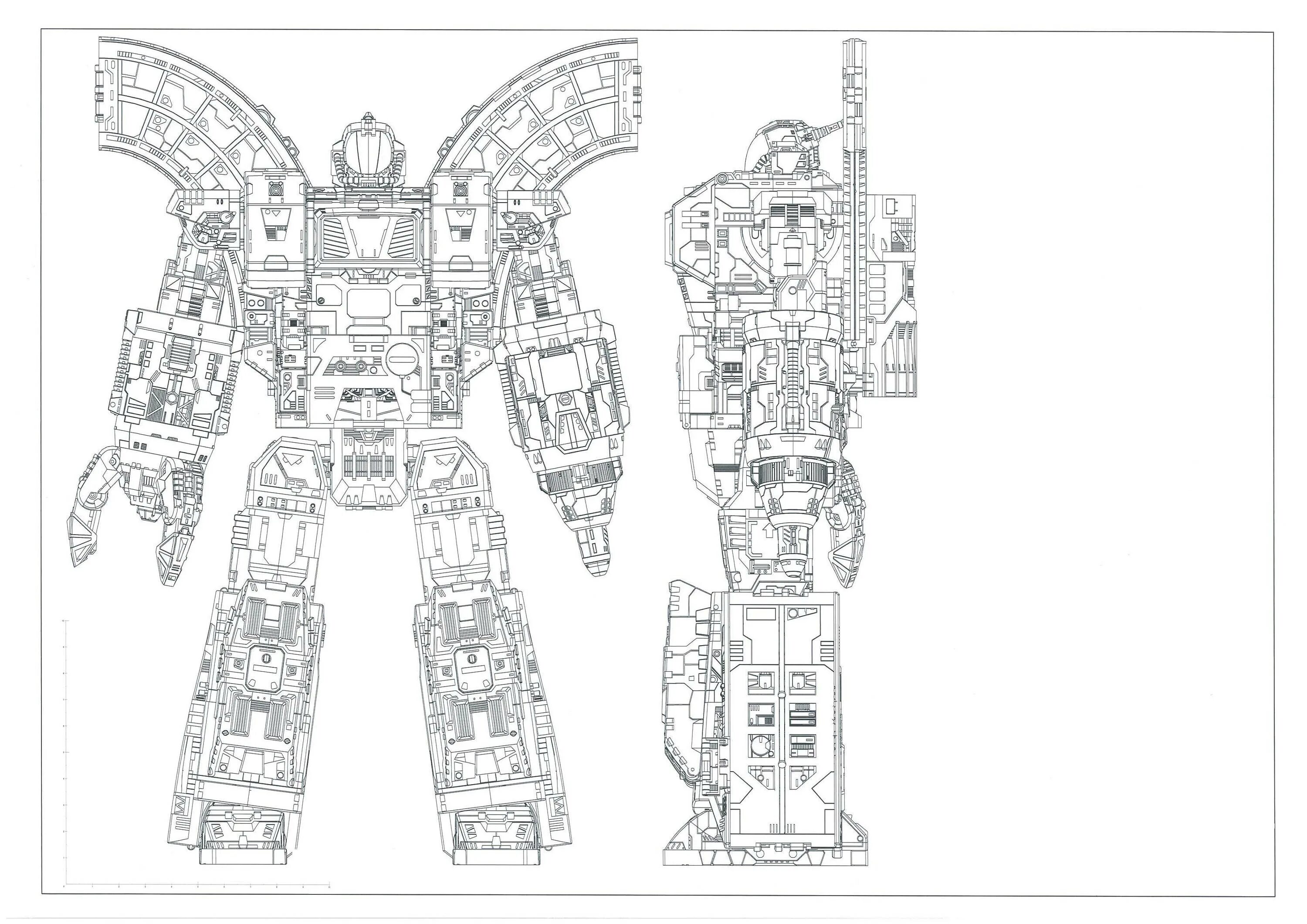 Чертежи трансформера. Transformers g1 чертежи. Раскраски трансформеры Омега Суприм. Омега Суприм чертеж. Omega Supreme g1.