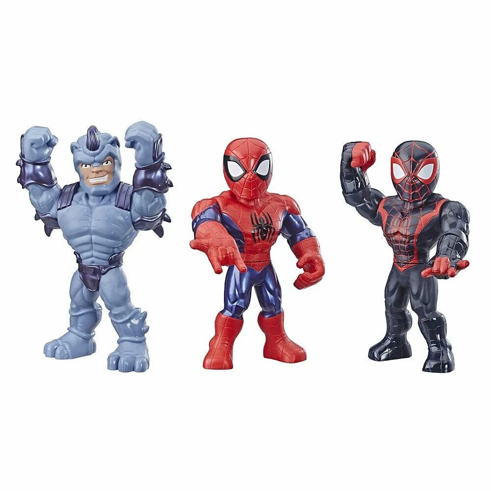 Герой купить нижний новгород. Playskool Heroes Marvel. Marvel Playskool Heroes Mega. Playskool Hasbro Marvel. Playskool Heroes Marvel super Hero игрушки.