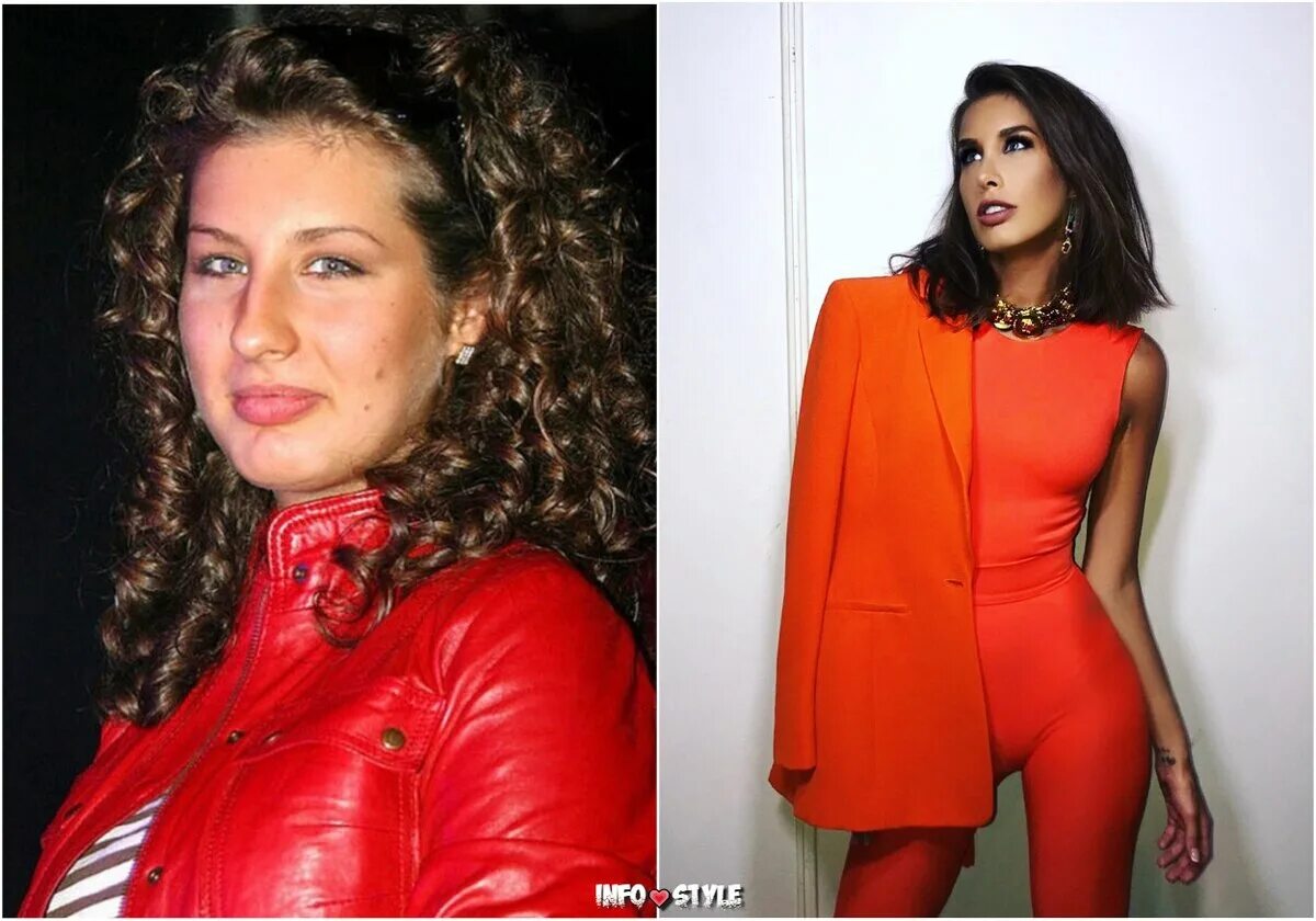 Кэти топурия в молодости до пластики. Кейт топурия в молодости. А студио кэти топурия до пластики. Солистка а студио до кэти топурия. Кэти топурия в молодости.