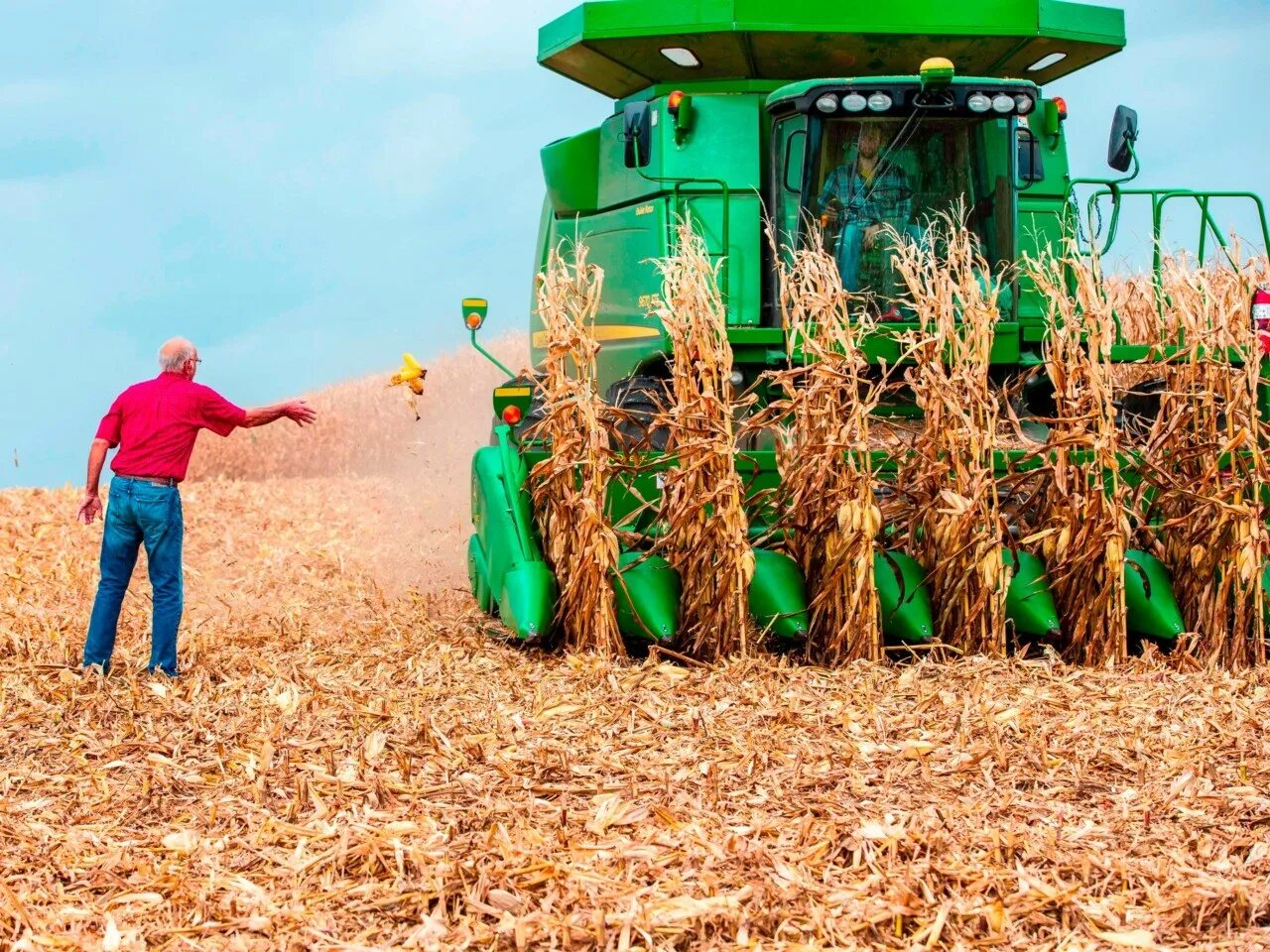 Сельское хозяйство фермер. Сша хозяйство. Северное сельское хозяйство. Американский фермер. Сельское хозяйство.